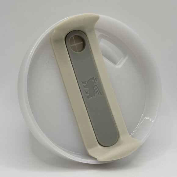 STANLEY The FlowState Quencher H2.0 Tumbler 40 oz., Cosmo Pink NEW - Picture 6 of 8